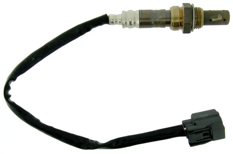 Ngk 4-Wire Air/Fuel Ratio Sensor For Honda Accord (1998–2000) – Direct-Fit Oem Replacement 1
