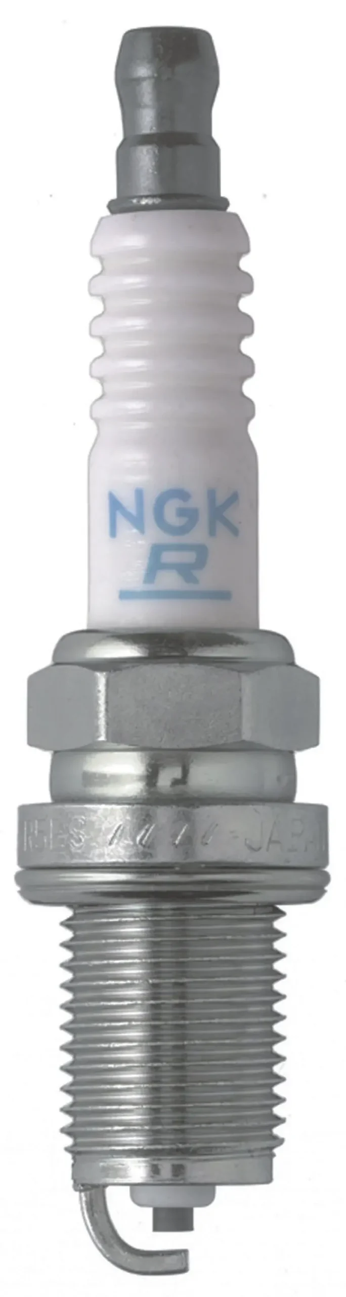 Ngk Bkr5E V-Power Spark Plugs – Pack Of 4 1