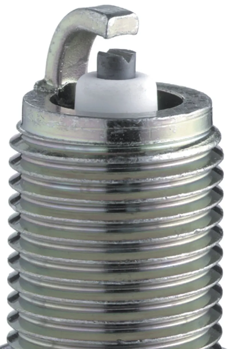 Ngk Bkr5E V-Power Spark Plugs – Pack Of 4 2