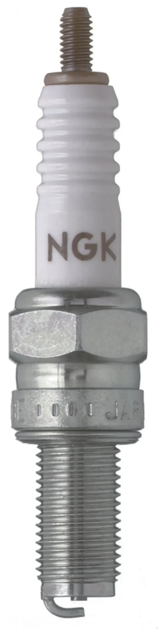 Ngk C7E Standard Spark Plugs – 4-Pack 1