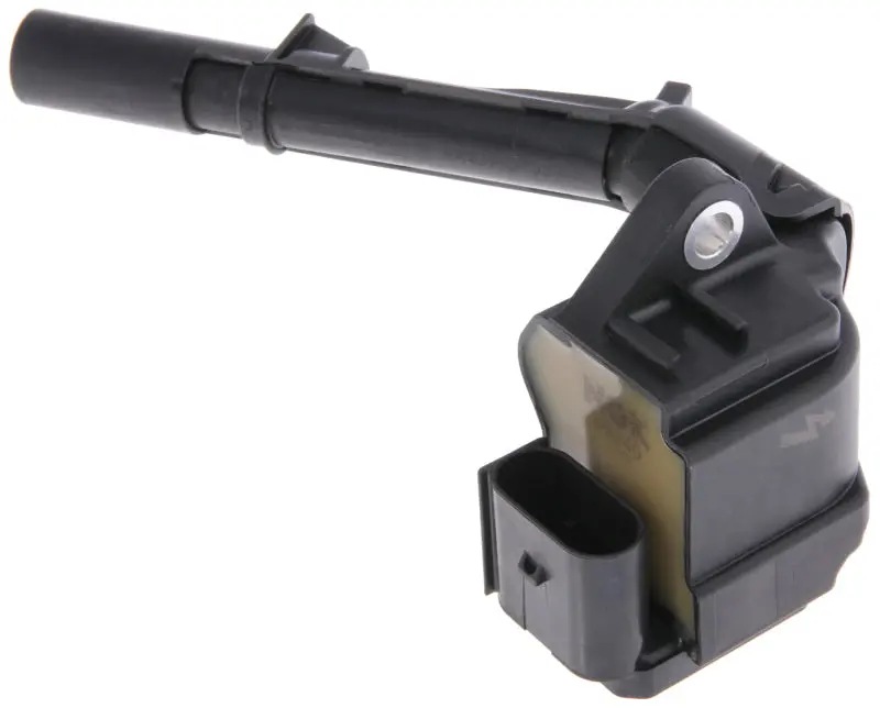 Ngk Cop Ignition Coil For 2016 Mercedes-Benz Slk300 1