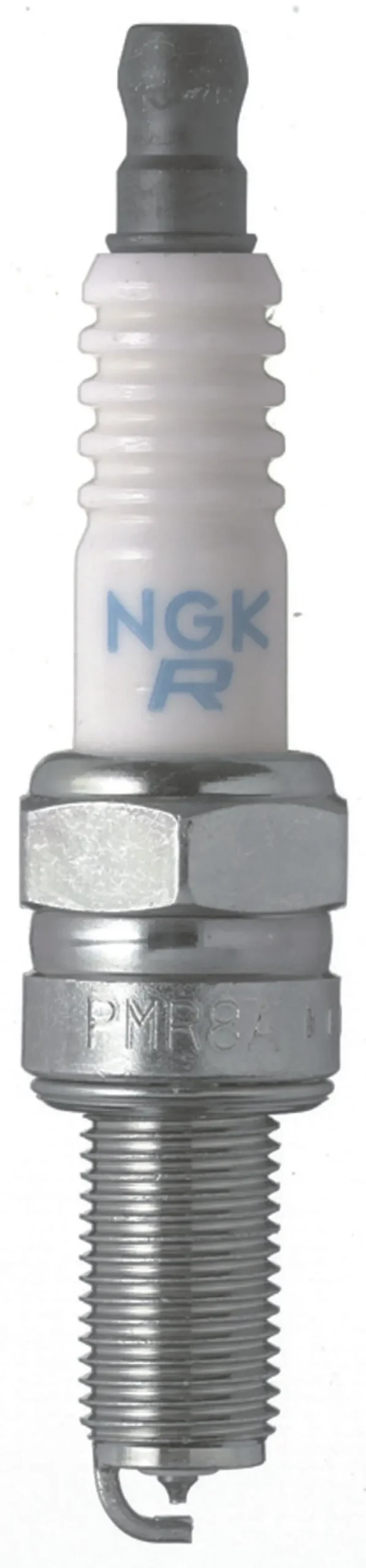Ngk Cr9Eb Spark Plugs – Box Of 6 (Blyb Packaging) 1