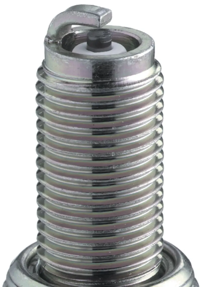 Ngk Cr9Eb Spark Plugs – Box Of 6 (Blyb Packaging) 2