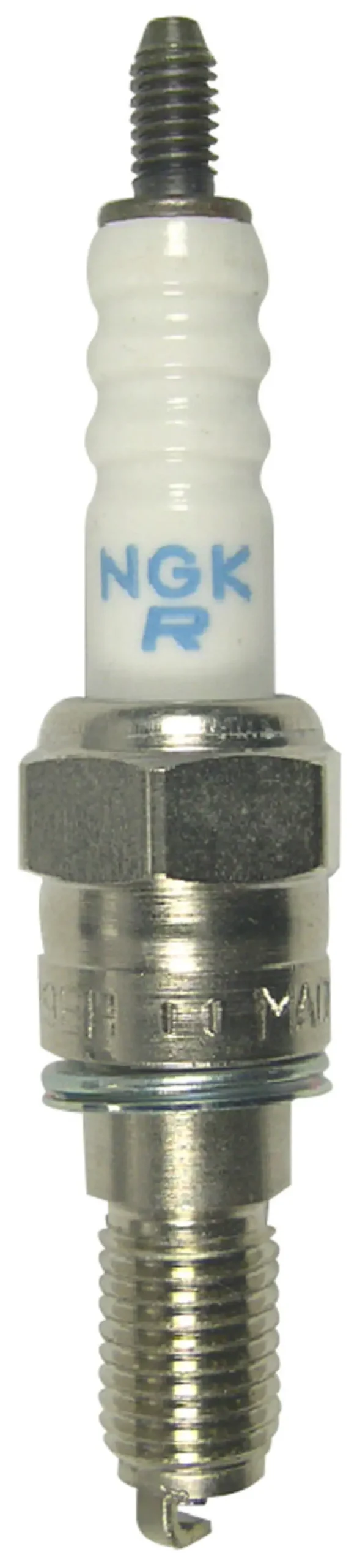 Ngk Er9Eh Traditional Spark Plug – Pack Of 10 1