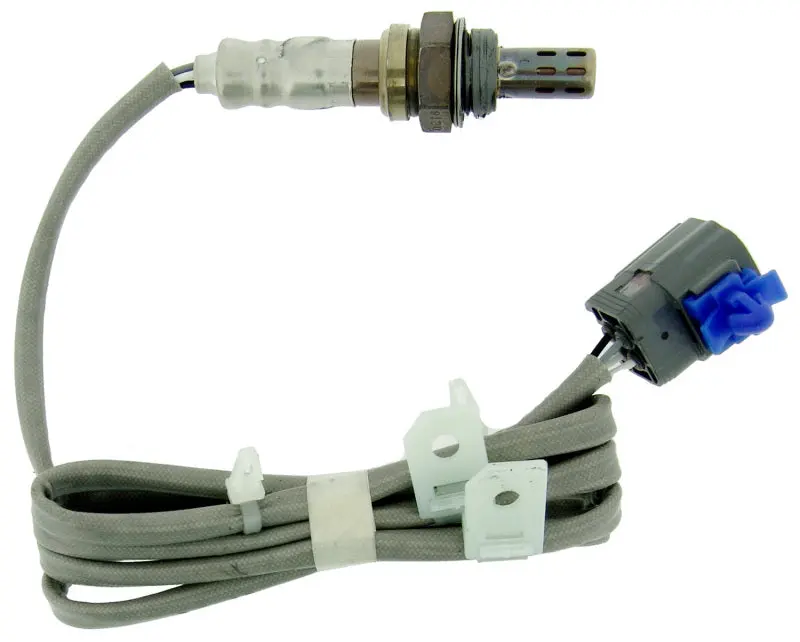Ngk Mazda 6 2008-2006 Direct Fit Oxygen Sensor 1
