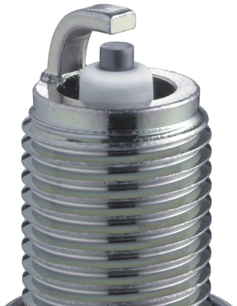 Ngk Standard Spark Plugs — Bpr4Es-11, Pack Of 4 2