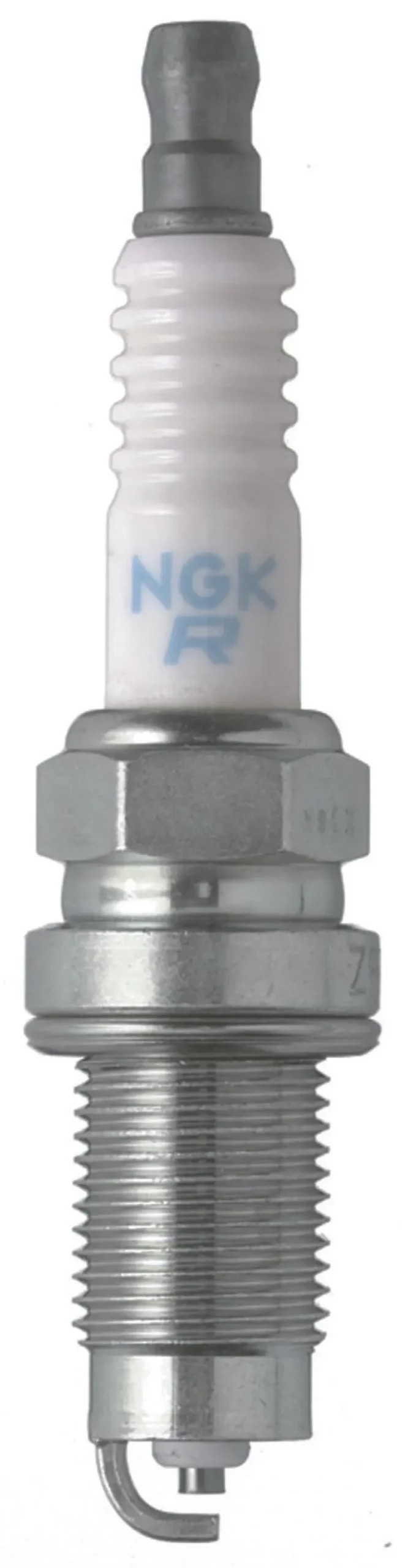 Ngk Zfr5D-11 Standard Spark Plugs – Pack Of 4 1