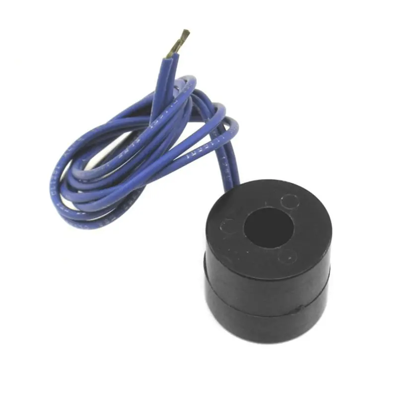 Nitrous Express Solenoid Electromagnet – Compatible With .093" And .125" Nitrous Orifices 1