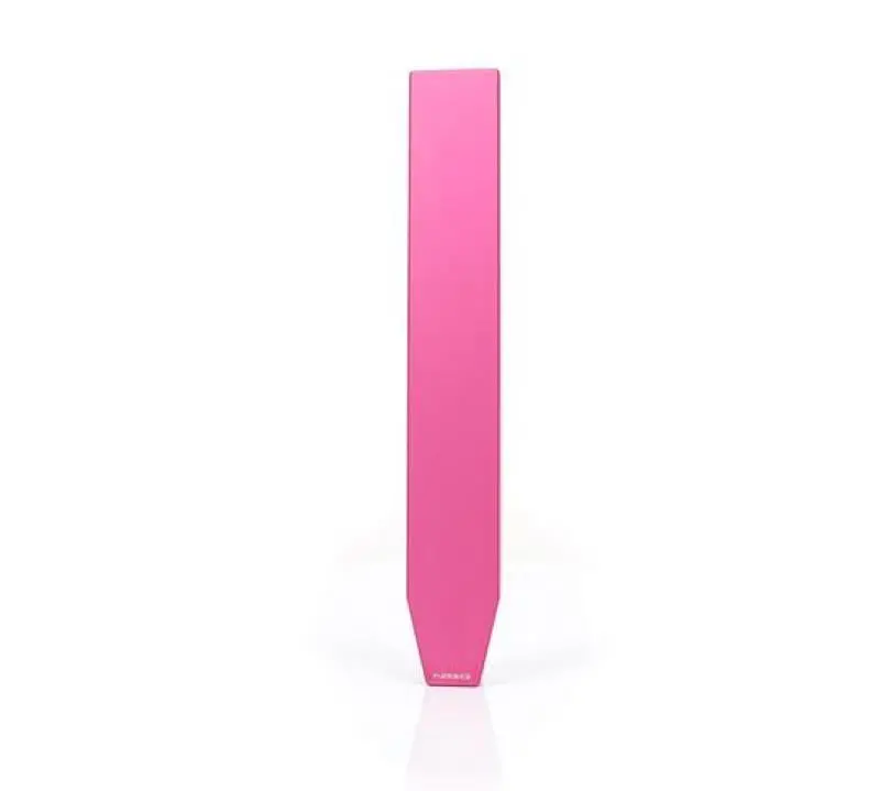 Nrg B.A.J Tall Shift Knob Pink M11X1.5 1