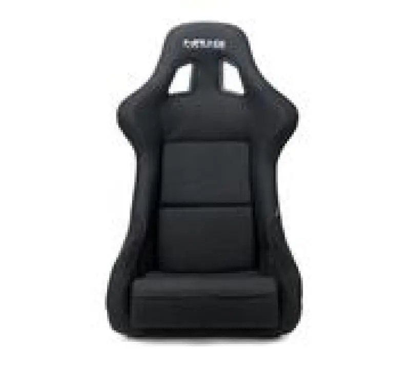 Nrg Carbon Fiber Racing Bucket Seat – Large Size, Lightweight Performance Design 1