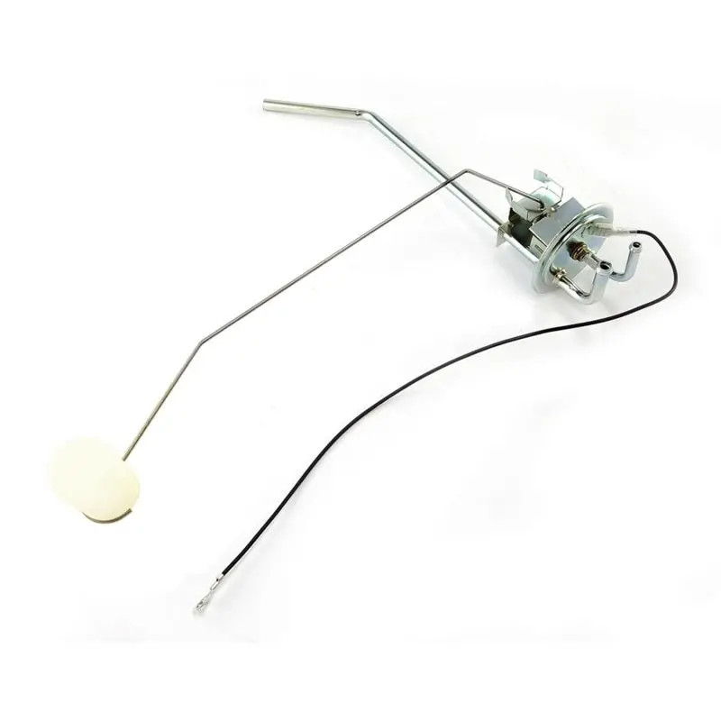 Omix-Ada 20-Gallon Fuel Sending Unit For 1982–1986 Jeep Cj Models – Direct Fit Replacement 1