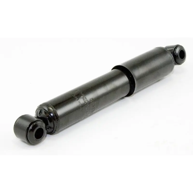Omix-Ada Front Shock Absorber For 1947–1954 Willys Wagon 1