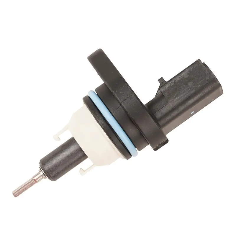 Omix-Ada Transfer Case Speed Sensor – Compatible With 1998–2006 Jeep Tj, 1998–2001 Xj, 1998 Zj 1