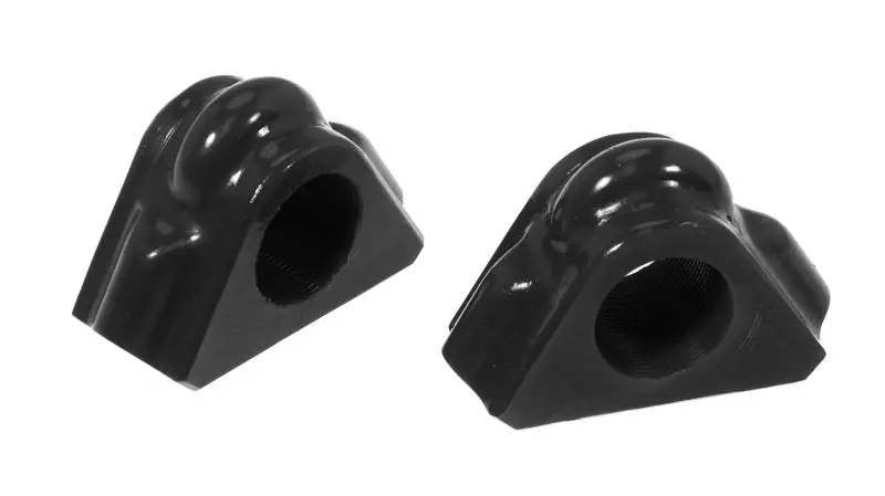 Prothane 7/8-Inch Front Sway Bar Bushing Kit For 1965–1972 Chrysler Vehicles 1