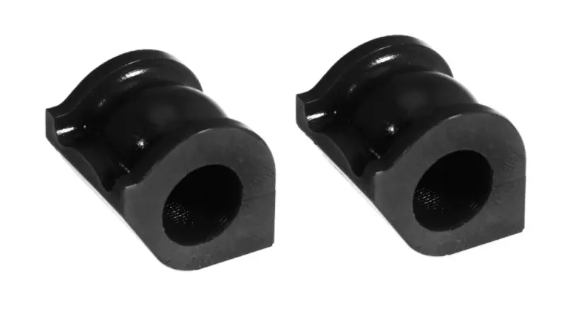 Prothane Front Sway Bar Bushings For 2006+ Honda Civic – 25.4Mm Diameter 1