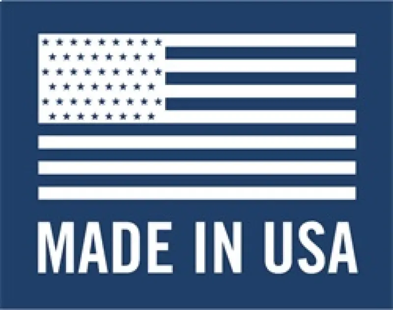 Putco Direct-Replace Stainless Steel Grille Insert For 2014–2015 Chevrolet Silverado Ld – Z71 Emblem Compatible 2
