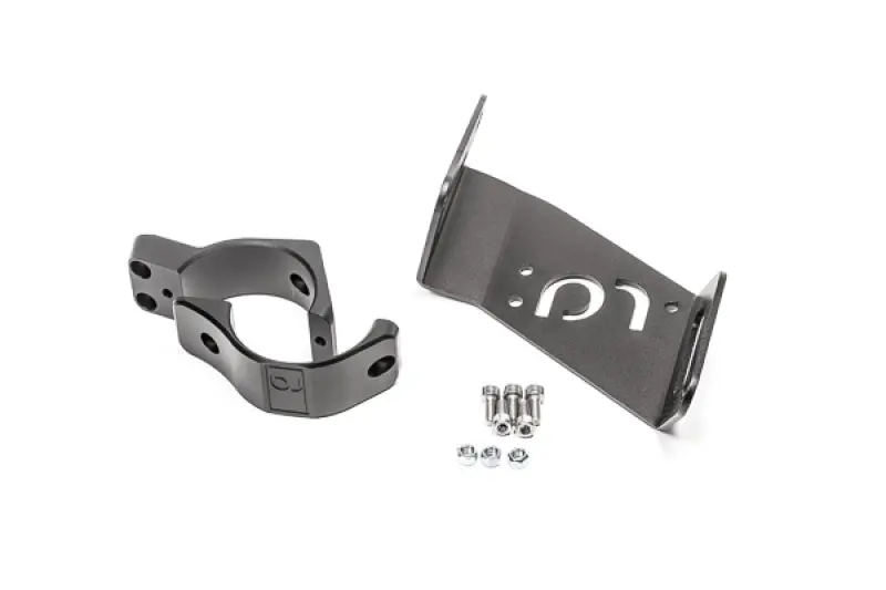 Radium Engineering Fuel Filter Mount For Bmw E90/E91/E92/E93 1