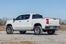 Rc 6-Inch Complete Lift Kit For 2025+ Gmc Sierra 1500 5