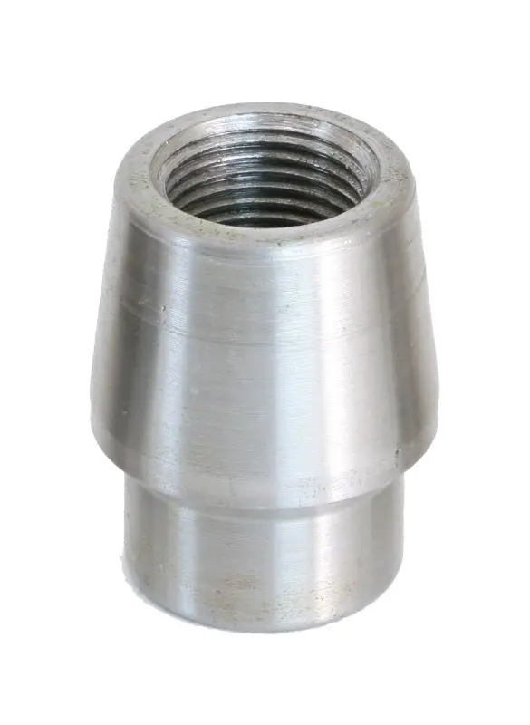 Ridetech Threaded Bar End (Bung) – 3/4"-16 Right-Hand Thread 1