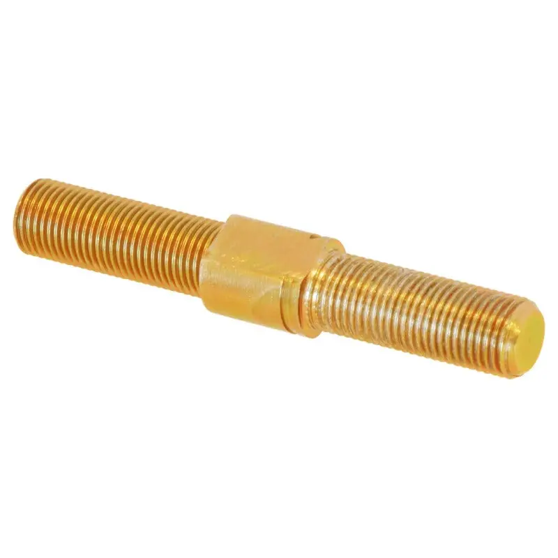 Rockjock Anti-Rock Sway Bar End Link Rod – 3.5-Inch Length 1