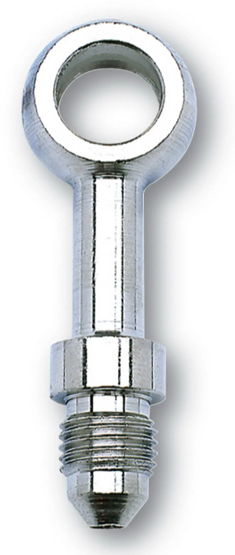 Russell Performance -3 An Straight Adapter Fitting (Endura) 2