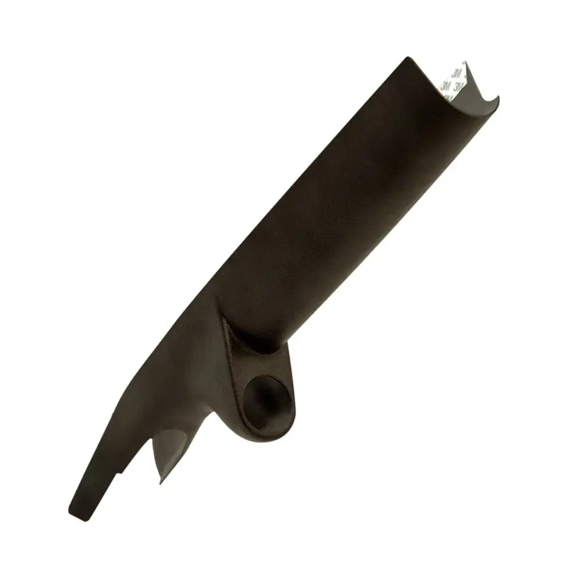 Sct A-Pillar Mount For 2010–2014 Ford Mustang Gt – Includes T-Slot Adapter 1