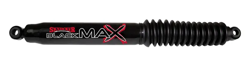 Skyjacker Max Black Shock Absorber For 1994–1998 Chevrolet S10 4Wd Pickup 1
