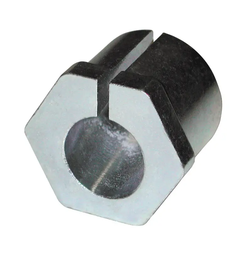 Spc Performance Camber/Caster Adjustment Slv – 1.75° Adjustable Range 1