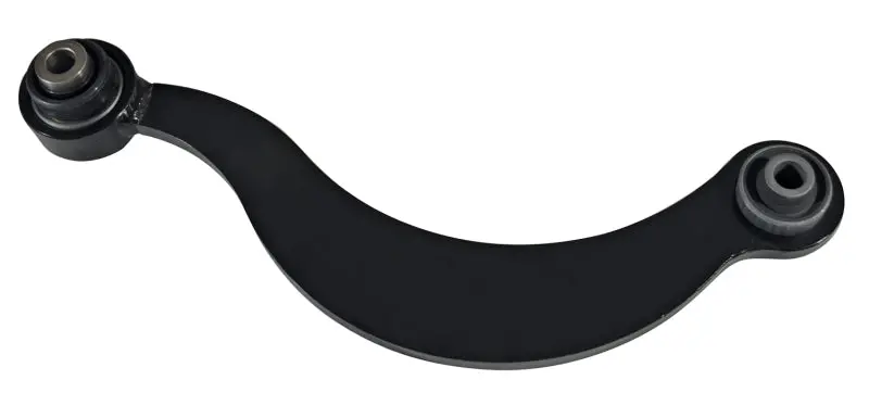 Spc Performance Fixed-Length Rear Control Arm For Scion Tc & Lexus Is 1