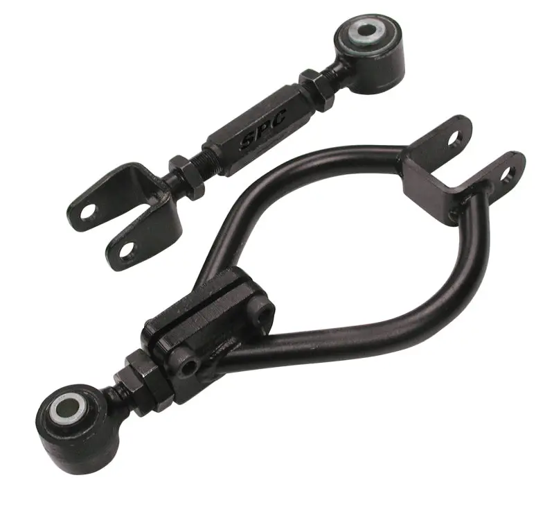 Spc Performance Rear Adjustable Control Arms For 1989–1994 Nissan 240Sx And 1990–1996 300Zx 1