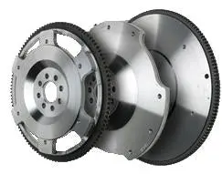 Spec Aluminum Flywheel – Compatible With 1996–2005 Audi A3 (5-Speed) & 2001–2005 Vw Golf/Jetta Iv (1.8T) 1