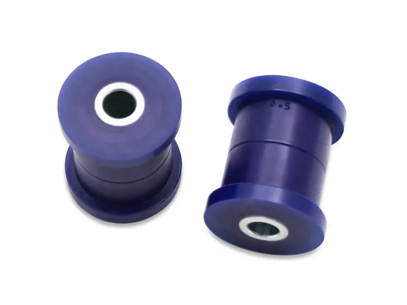 Superpro Front Lower Inner Control Arm Bushing 1