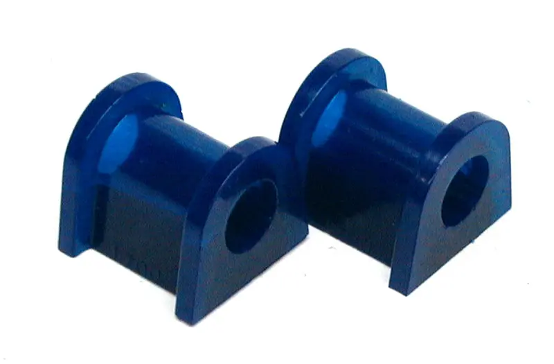 Superpro Rear Suspension Bushing Kit For Mitsubishi Lancer Evolution Iii 1
