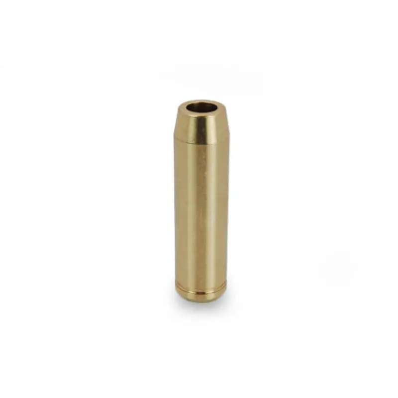 Supertech Mitsubishi 4G63 Series Manganese Bronze Intake Valve Guide 6.6Mm Stem 1