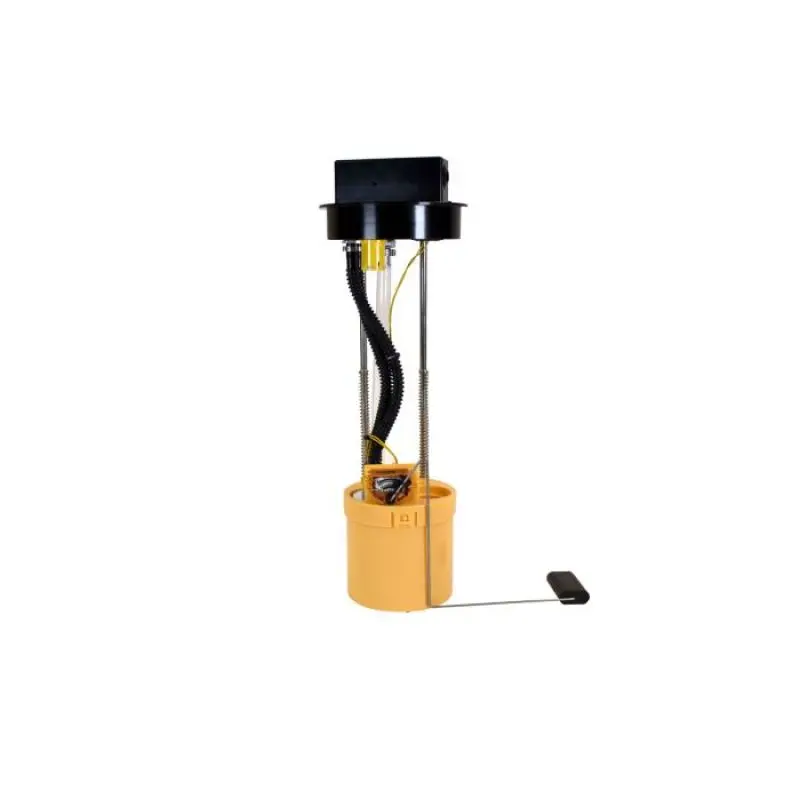 Sureflo Performance Fuel Sending Unit For 1998–2002 Dodge Ram With Cummins Engine 1