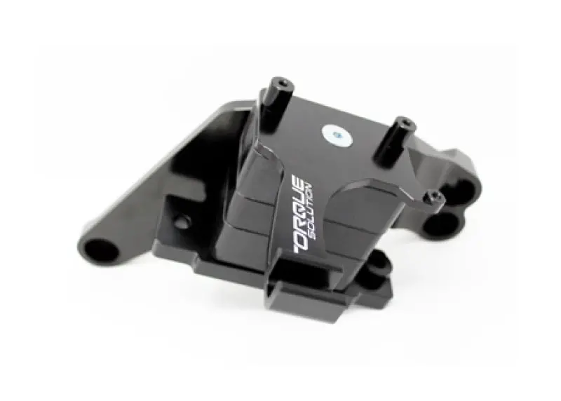 Torque Solution Billet Engine Mount For Audi Ttrs 8S & Rs3 8V (2.5T) 1
