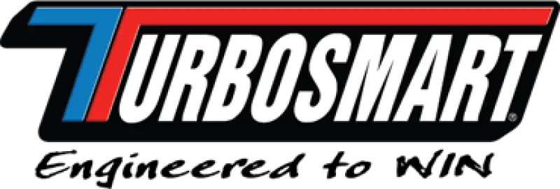 Turbosmart Gen V Internal Wastegate Spring Replacement Kit 1