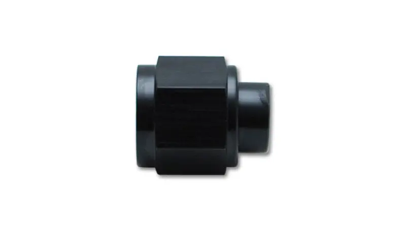 Vibrant Aluminum -3An Flare Protective Caps – Lightweight & Corrosion-Resistant 1