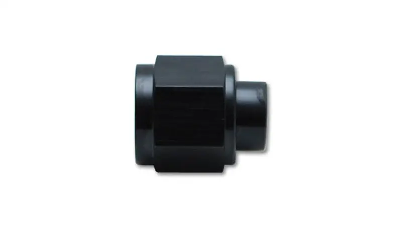 Vibrant Aluminum -3An Flare Protective Caps – Lightweight & Corrosion-Resistant 2