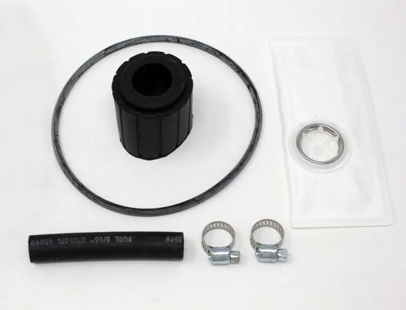 Walbro Fuel Pump Installation Hardware Kit 1