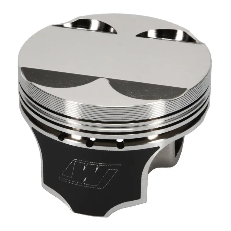 Wiseco Turbo-Forged Piston Kit For Honda – 1.176" Bore × 81.0Mm Stroke 1