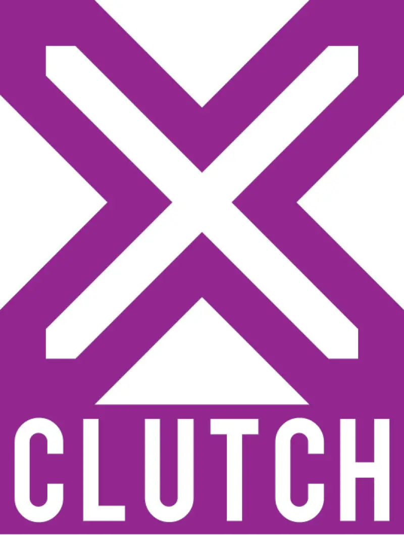 Xclutch Twin-Sprung Ceramic Clutch Kit – 7.25 Inch, For 2005–2011 Suzuki Swift 1.6L 1