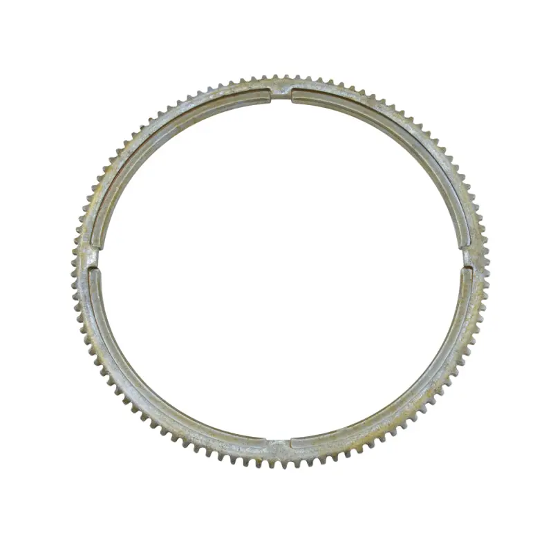 Yukon Gear Abs Exciter Ring (Tone Ring) Compatible With Ford 9.75-Inch Axles 1