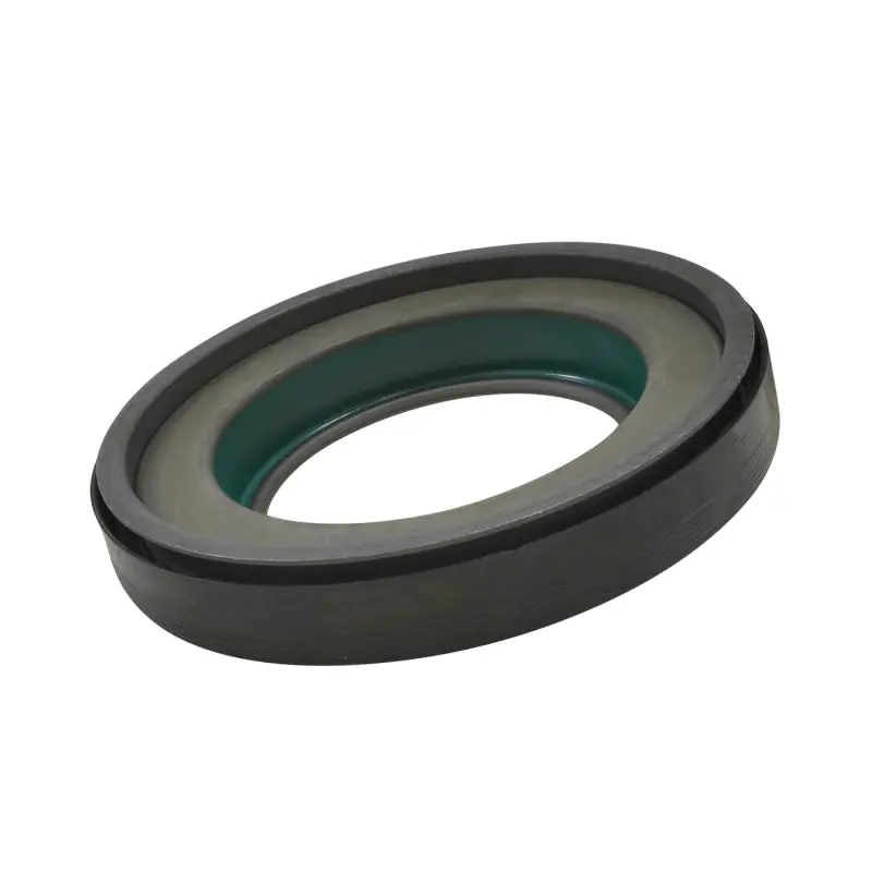 Yukon Gear Outer Unit Bearing Seal Replacement For 2005+ Ford Dana 60 Axles 1
