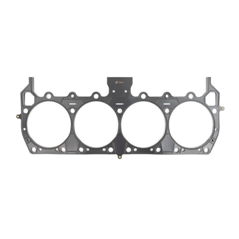 Cometic Mls Cylinder Head Gasket For Chrysler B/Rb V8 Engines – .027″ Thickness, 4.500″ Bore 1