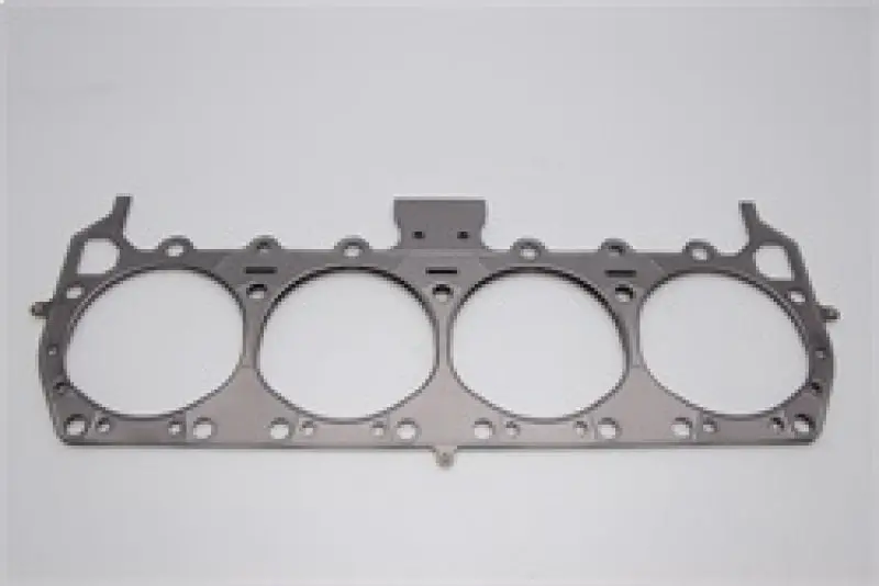 Cometic Mls Cylinder Head Gasket For Chrysler B/Rb V8 Engines – .027″ Thickness, 4.500″ Bore 2