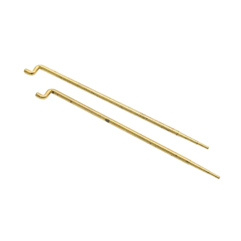 Edelbrock 0.054-Inch Primary Metering Rod For Carburetor Tuning 1