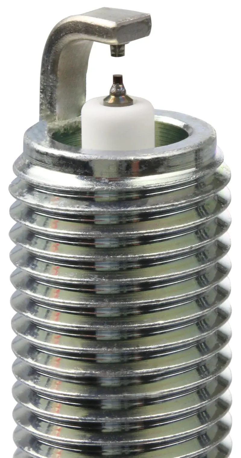 Ngk Ruthenium Hx Spark Plugs – Box Of 4 (Part #Lkar6Ahx) 2