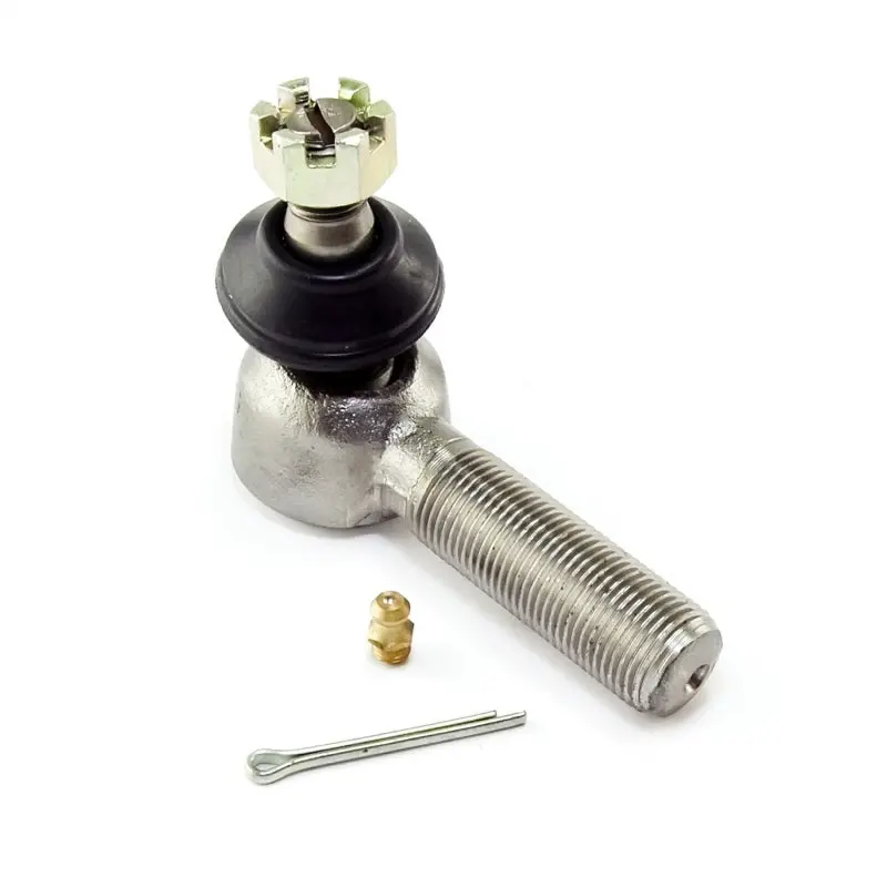Omix-Ada Right-Hand Tie Rod End For 1952–1957 Willys M38-A1 1